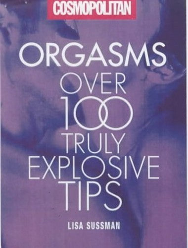 "Cosmopolitan"