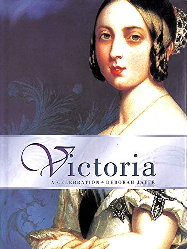 Victoria