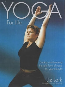 Yoga for Life 