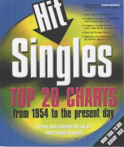 Hit Singles