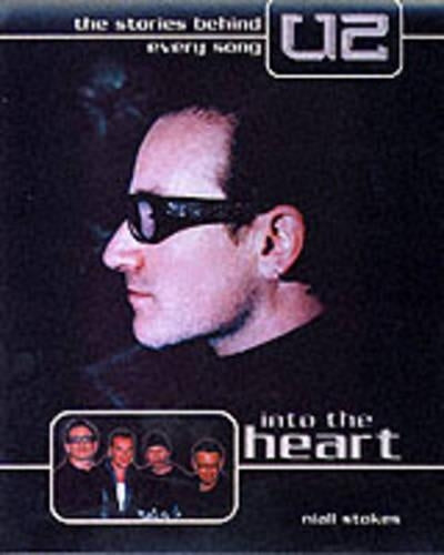 Into the Heart