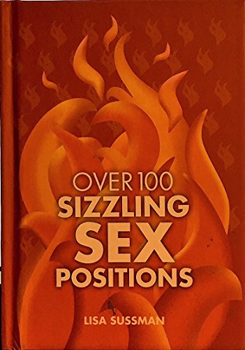 "Cosmopolitan"