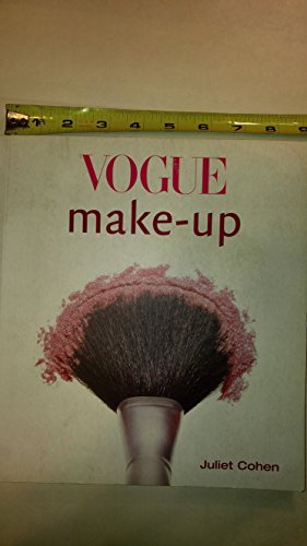 Vogue Make-Up