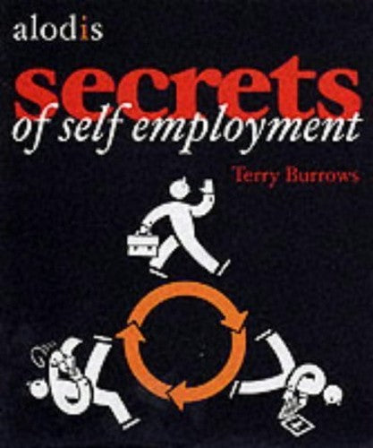 The Secrets of Self Employment