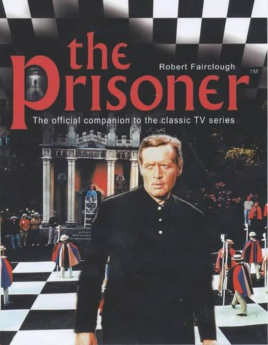 The "Prisoner"