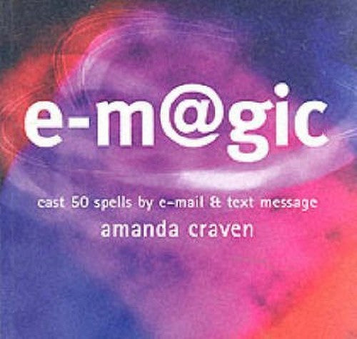 e-magic