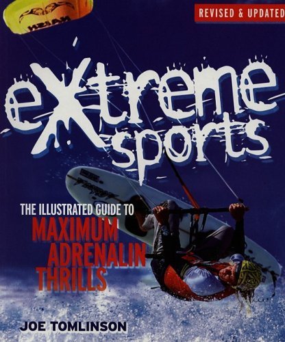 Extreme Sports