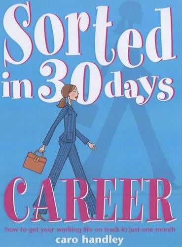 Career