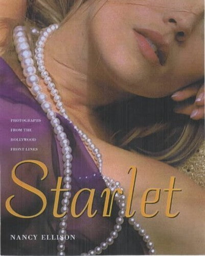 Starlets