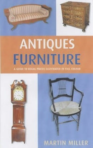 Furniture 