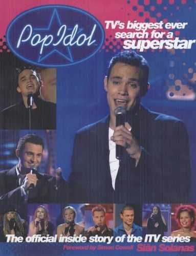 Pop Idol