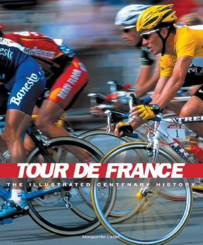Tour de France