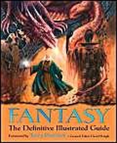 Fantasy