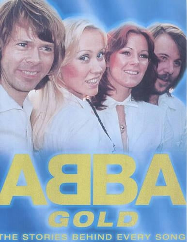 "Abba"