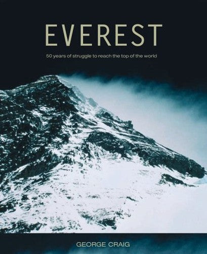 Everest