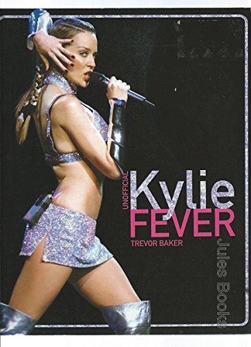 Kylie Fever