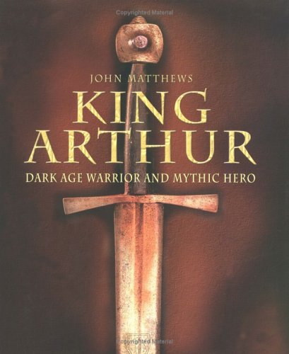 King Arthur
