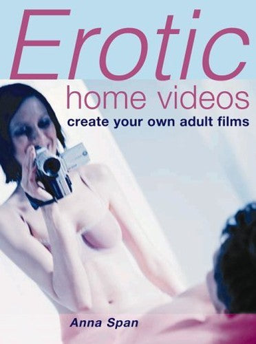 Erotic Home Video