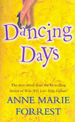 Dancing Days