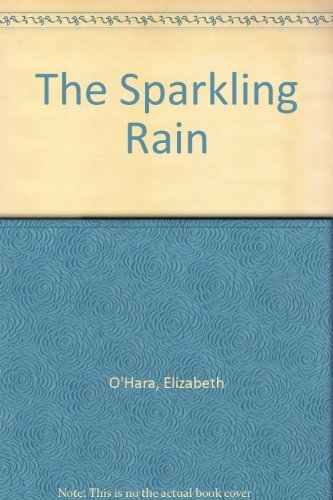 The Sparkling Rain