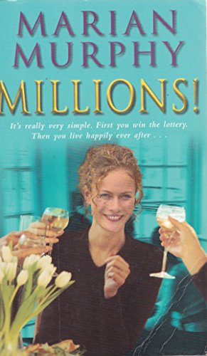 Millions