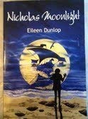 Nicolas Moonlight