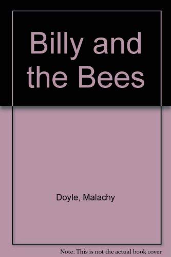 Billy and the Bees