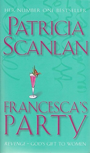 Francesca's Party