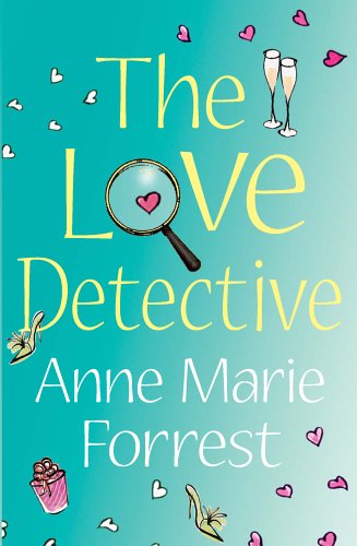 The Love Detective