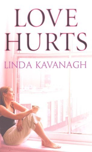 Love Hurts