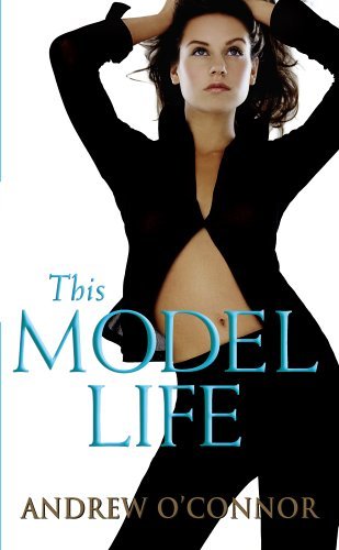 This Model Life
