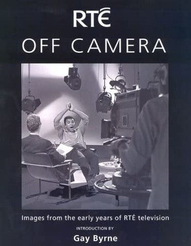 Off Camera