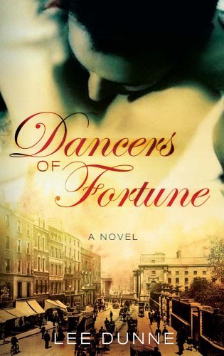 Dancers of Fortune