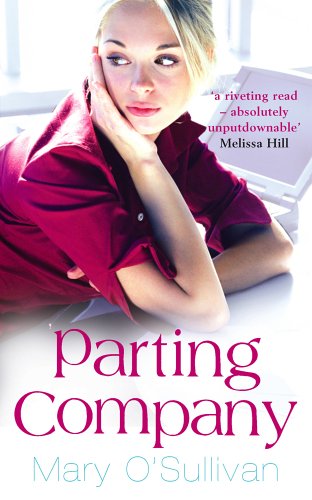 Parting Company