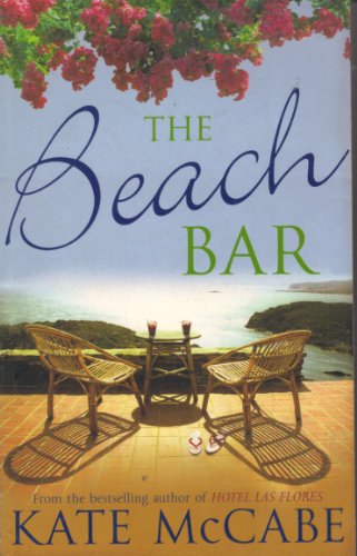 The Beach Bar