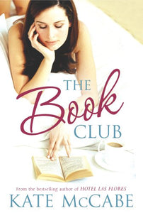 The Book Club 