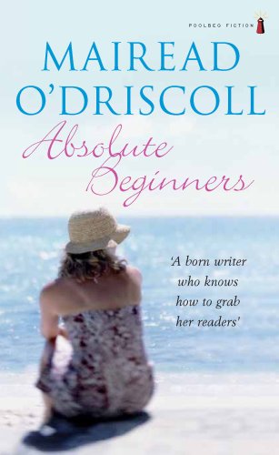 Absolute Beginners