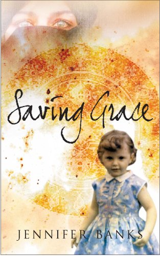Saving Grace
