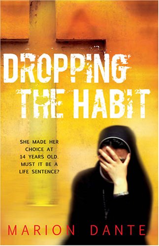 Dropping the Habit