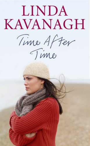 Time After Time