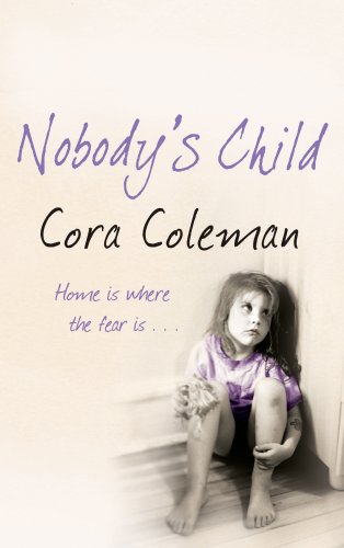 Nobody's Child