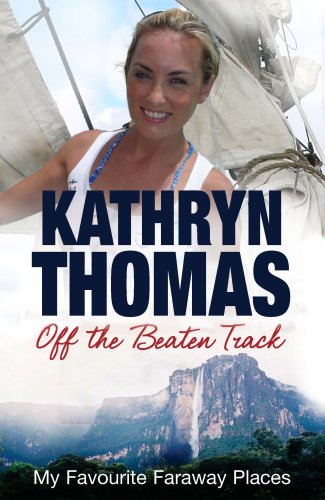 Off the Beaten Track