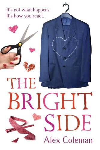 The Bright Side
