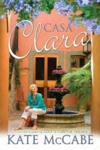 Casa Clara 