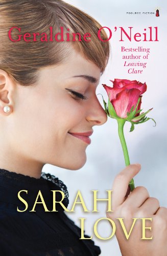Sarah Love