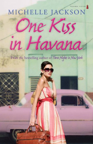 One Kiss in Havana