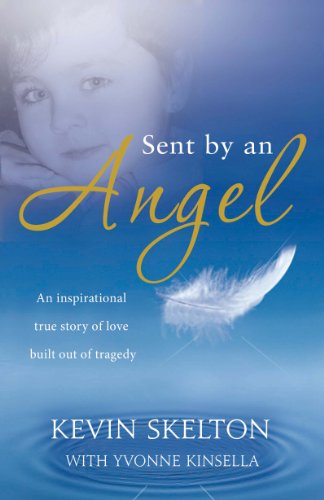 Sent by an Angel