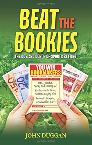 Beat the Bookies