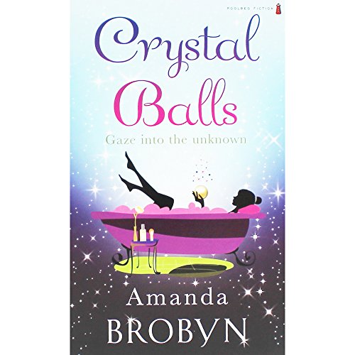 Crystal Balls