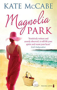 Magnolia Park 
